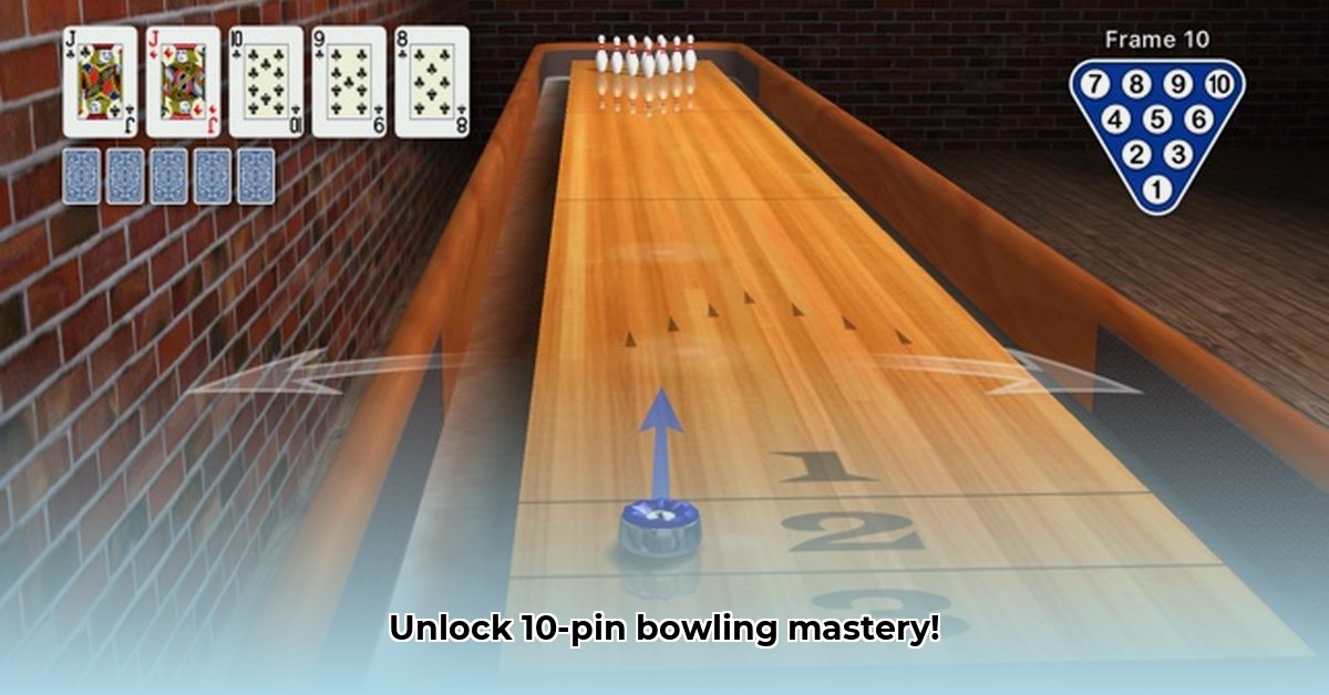 ten-pin-shuffle-bowling